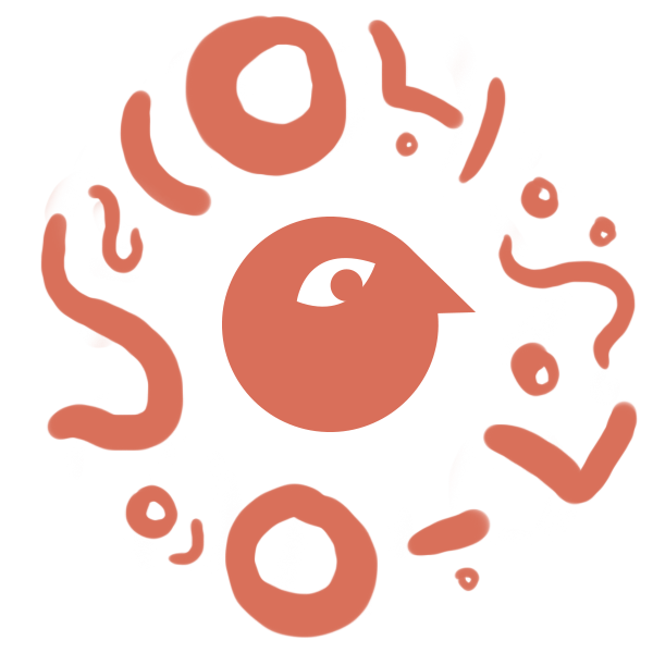 The Inclusionaries Lab Inclusive Mobility