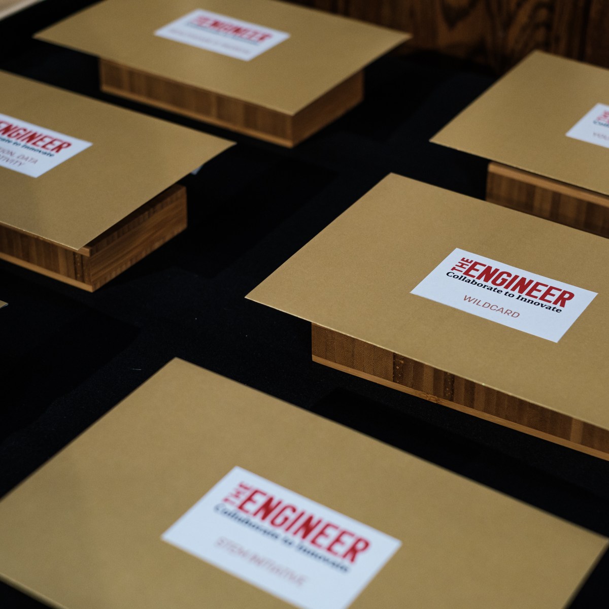 The Inclusionaries win 2 Awards for Inclusive MedTech Design for CYP&nbsp;Project